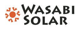 Wasabi Solar